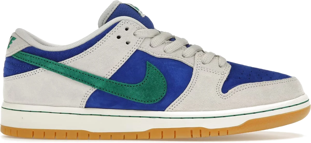 Hyper Royal Malachite