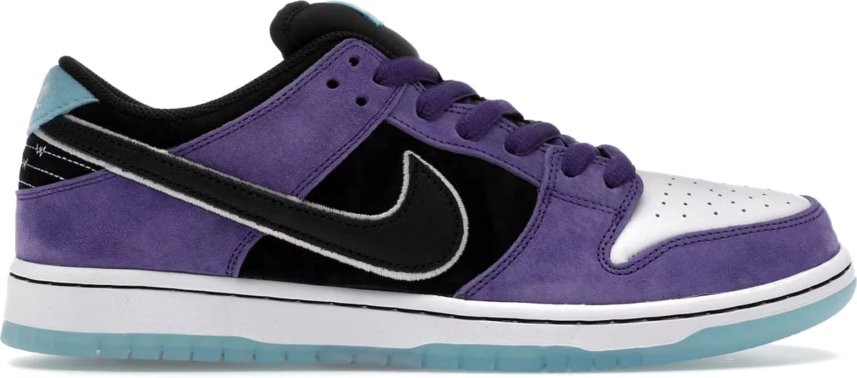 Nike SB Dunk Low Hayley Wilson