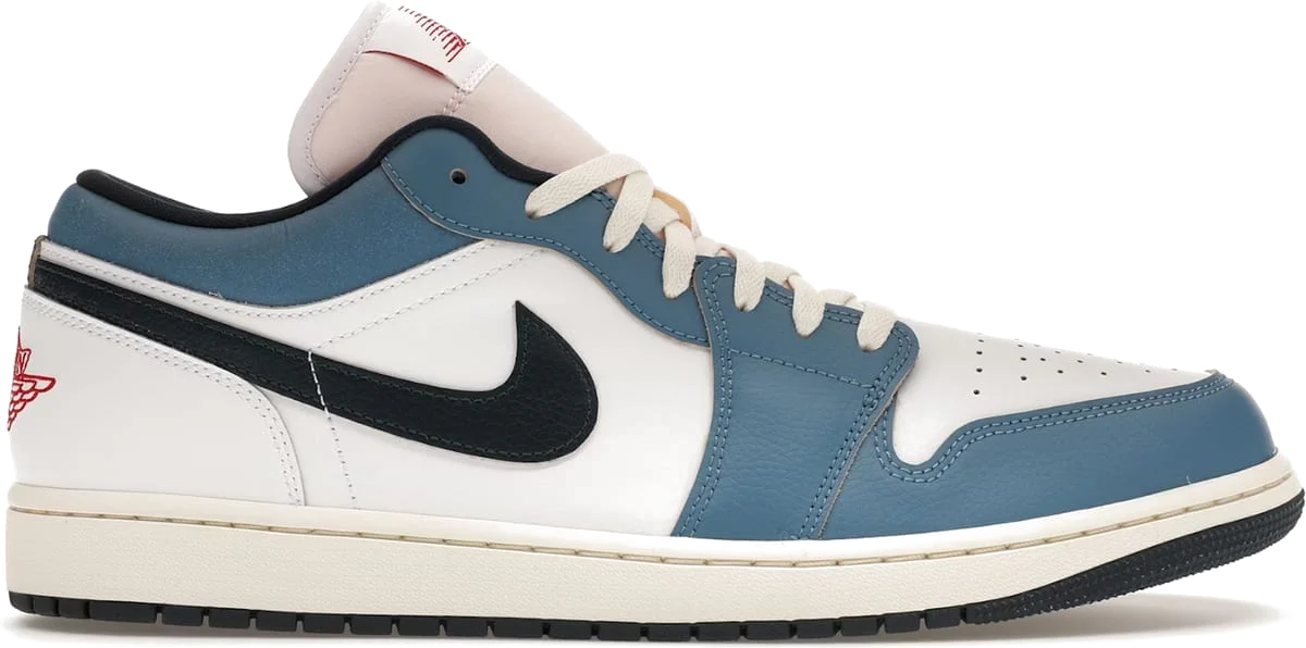 Armory Navy