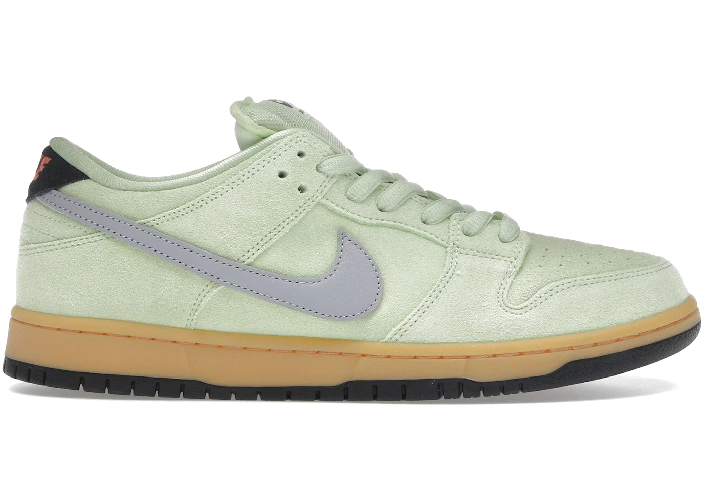 Nike SB Dunk Low Verdugo Mountain