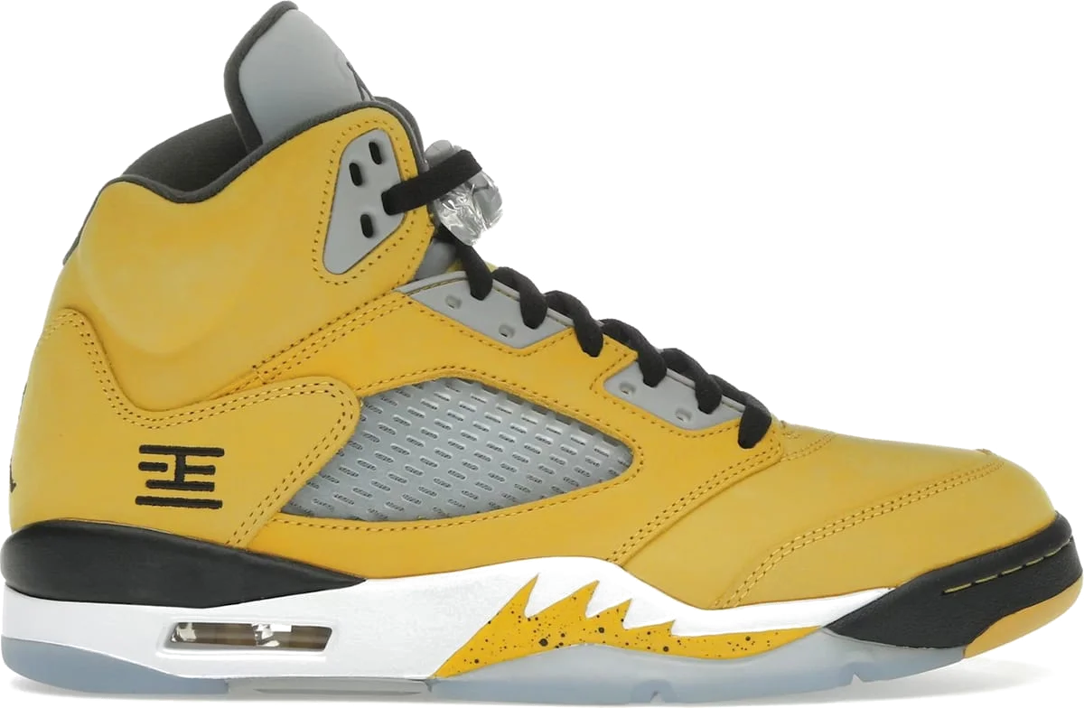 Air Jordan 5 Retro Tokyo T23