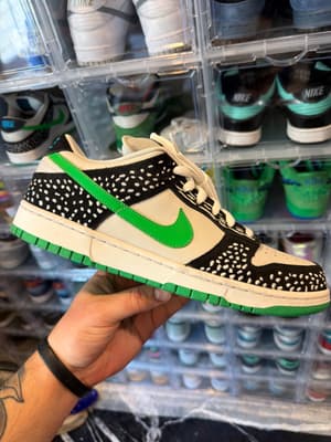Nike SB Dunk Low Loon