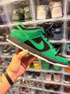 Green Lantern