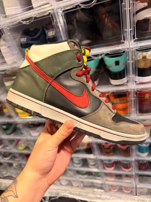 Boba Fett