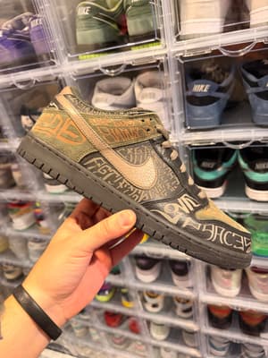 Doernbecher