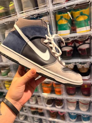 Un-Futuras