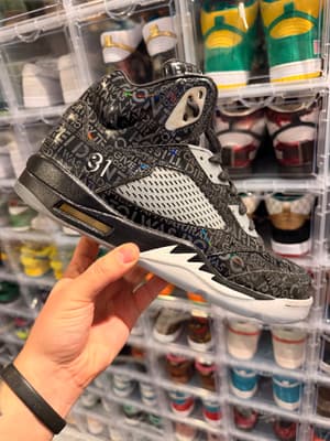 Doernbecher