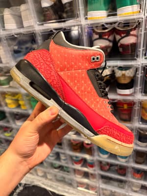 Doernbecher (2010)