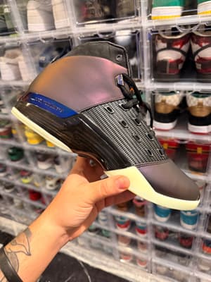 Doernbecher Zach Rumbaugh