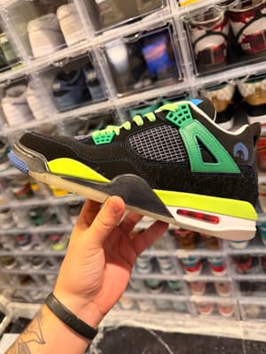 Doernbecher Hugo