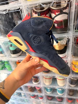 Doernbecher 15th Anniversary