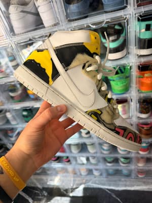 De La Soul
