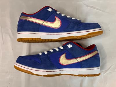 Eric Koston SB