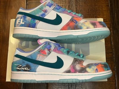 Futura