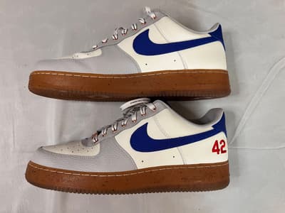 AF1 Jackie Robinson