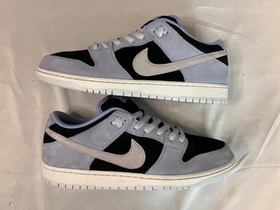 Aluminum