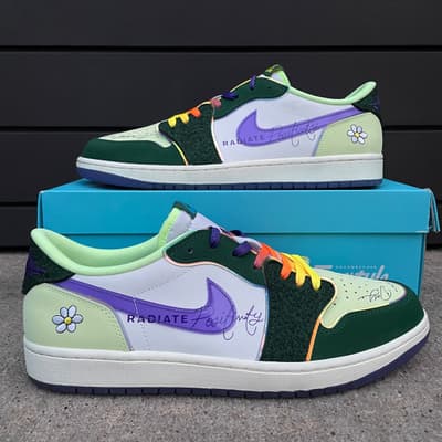 Doernbecher
