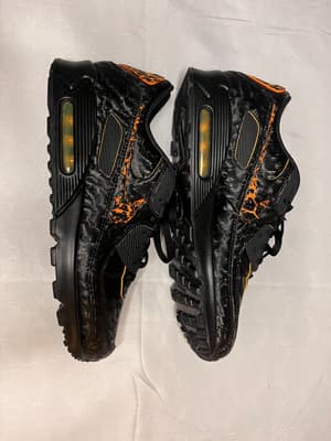 Air Max Volcano