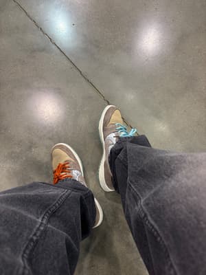 Sb Dunk Low Big Money Savings