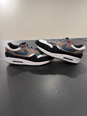 Nike Air Max 1 Escape Treeline