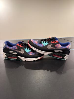Nike Air Max 90 Supernova