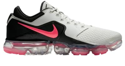 Nike Air VaporMax CS 'Light Bone'