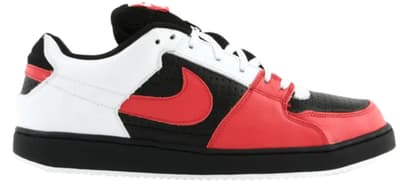 Nike Zoom Team Edition 'Embarcadero'