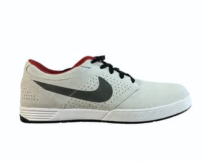 SB Paul Rodriguez 5