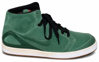 Nike SB Zoom P-Rod IV Gucci