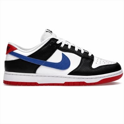 Nike Dunk Low Seoul