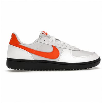 Nike Field General '82 'Orange Blaze'