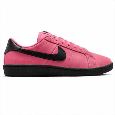 Nike SB Zoom Tennis Classic World Cup Pack Hyper Pink