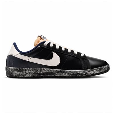 Nike SB Zoom Tennis Classic Rassvet