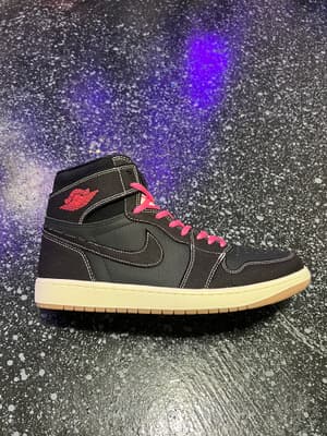 Air Jordan 1 Retro High OG Flight Club