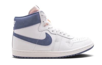 Nike air ship PE SP
