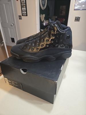 Air Jordan 13 Retro Cap and Gown ONLY BRAND NEW SZ14 AVAILABLE ON APP