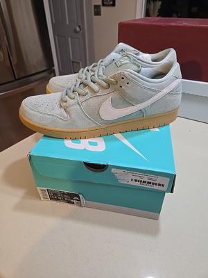 Nike Dunk SB Low Horizon Green "Island Green/Jade Horizon" BEST PRICE