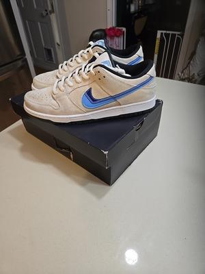 Nike Dunk SB Low Truck It 2020 CT6688-200 🔥COLORWAY 🔥