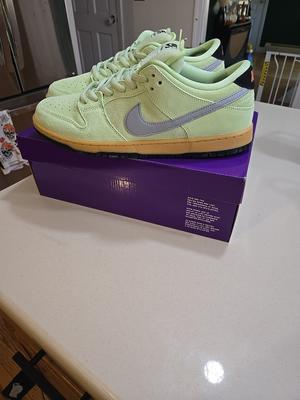 Nike Dunk SB Low Verdugo Mountain BRAND NEW READY TO SHIP! SO UNDERRATED