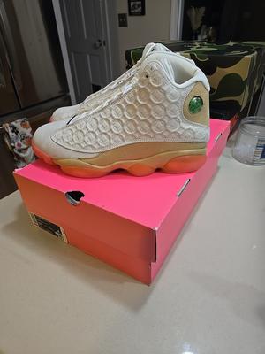 Air Jordan 13 Retro Chinese New Year BRAND NEW IN BOX READ DESC 👀📸