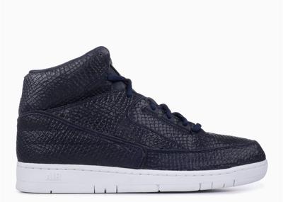 Nike Air Python SP Blue