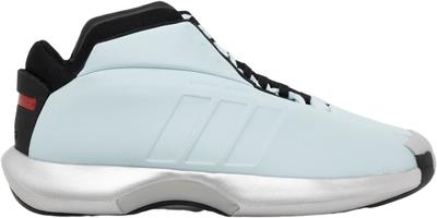 adidas Crazy 1 Kobe Ice Blue